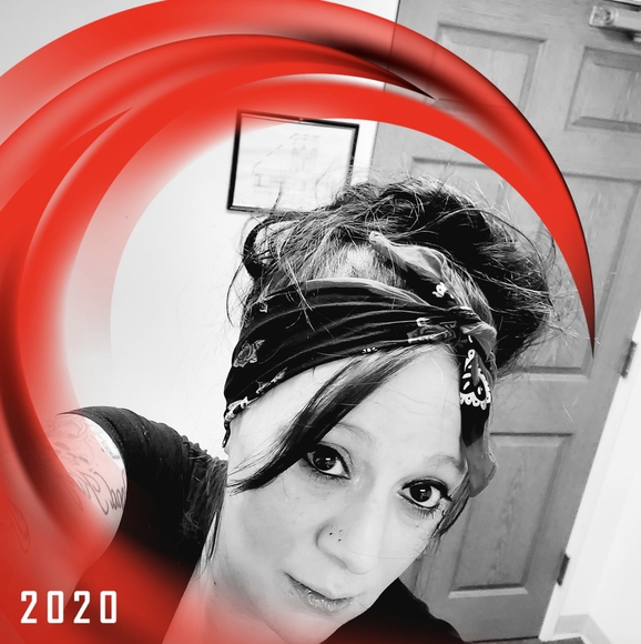 coryann83